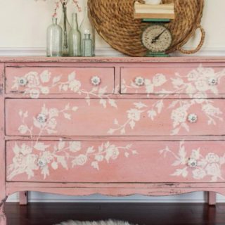 Shabby Chic Furniture Diy Archives Ideastand