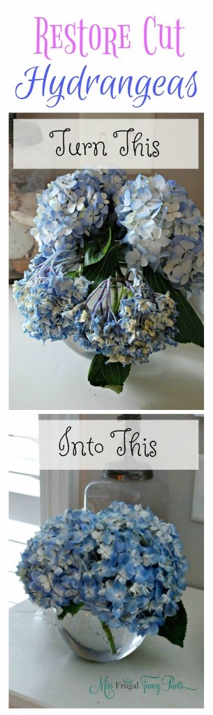 30 flower arrangement ideas