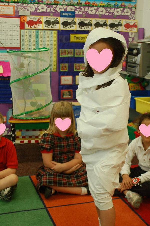 The Butterfly Life Cycle   What is a Chrysalis Like. 