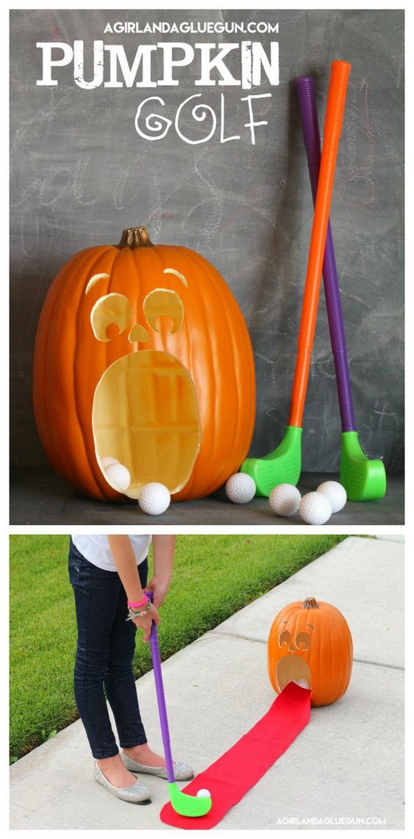 20 Fun And Easy Halloween Game Ideas For Kids 2022 20-fun-and-easy-halloween-game-ideas-for-kids-2022