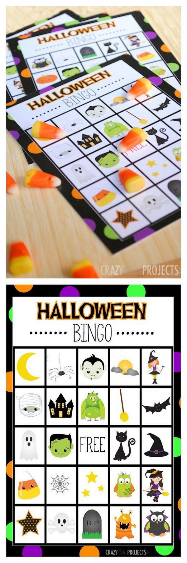 halloween-games-for-kids