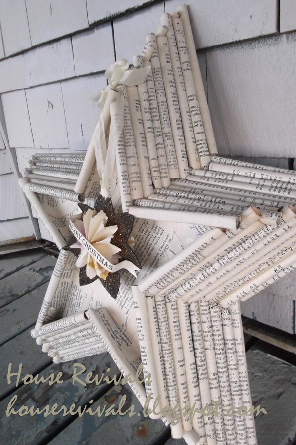 Easy And Beautiful DIY Projects Made With Old Books Easy And Beautiful DIY Projects Made With Old Books