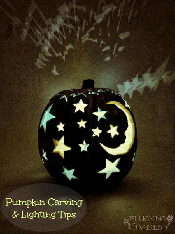 creative-pumpkin-carving-ideas-for-halloween-decorating-2022