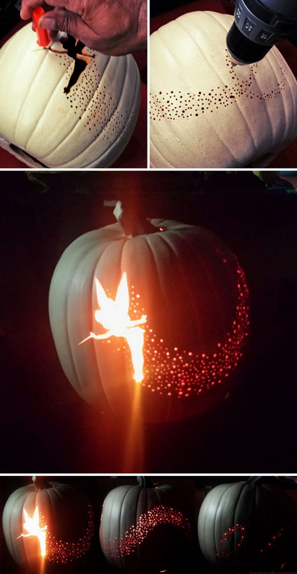 creative-pumpkin-carving-ideas-for-halloween-decorating-2022