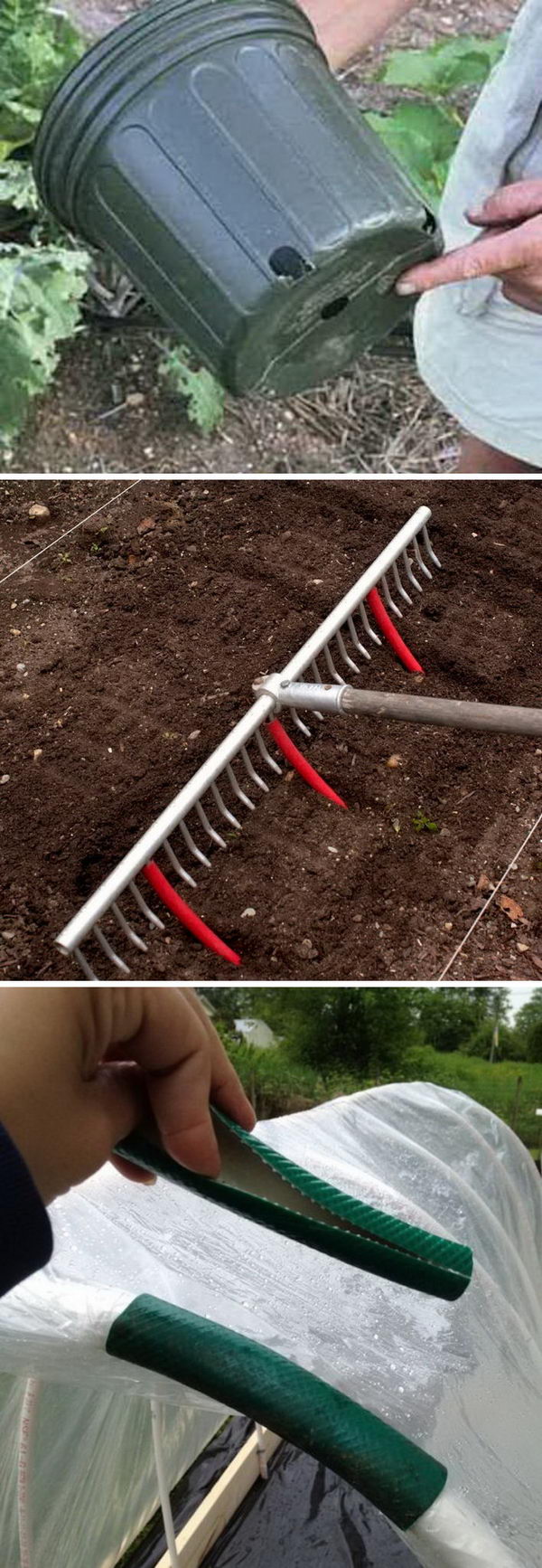 Great Ideas That Every Gardening Lover Should Know.