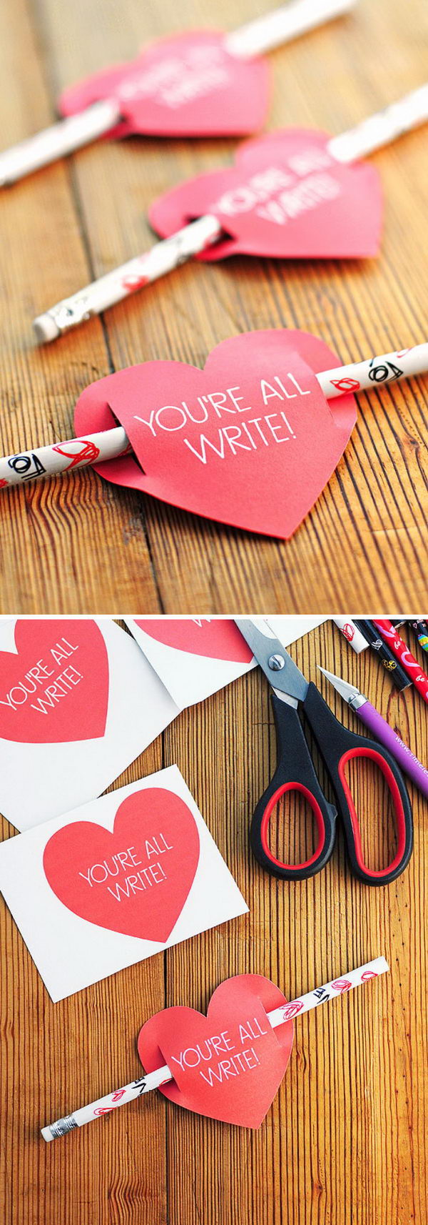 15-creative-valentine-s-day-ideas-for-kids-2022