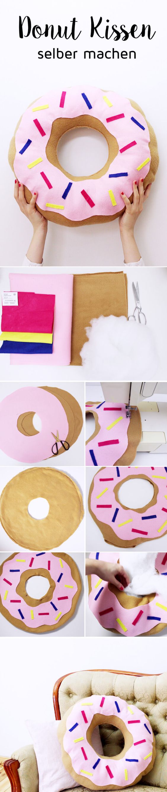 30+ Easy Crafts To Make And Sell With Lots Of DIY Tutorials 2022