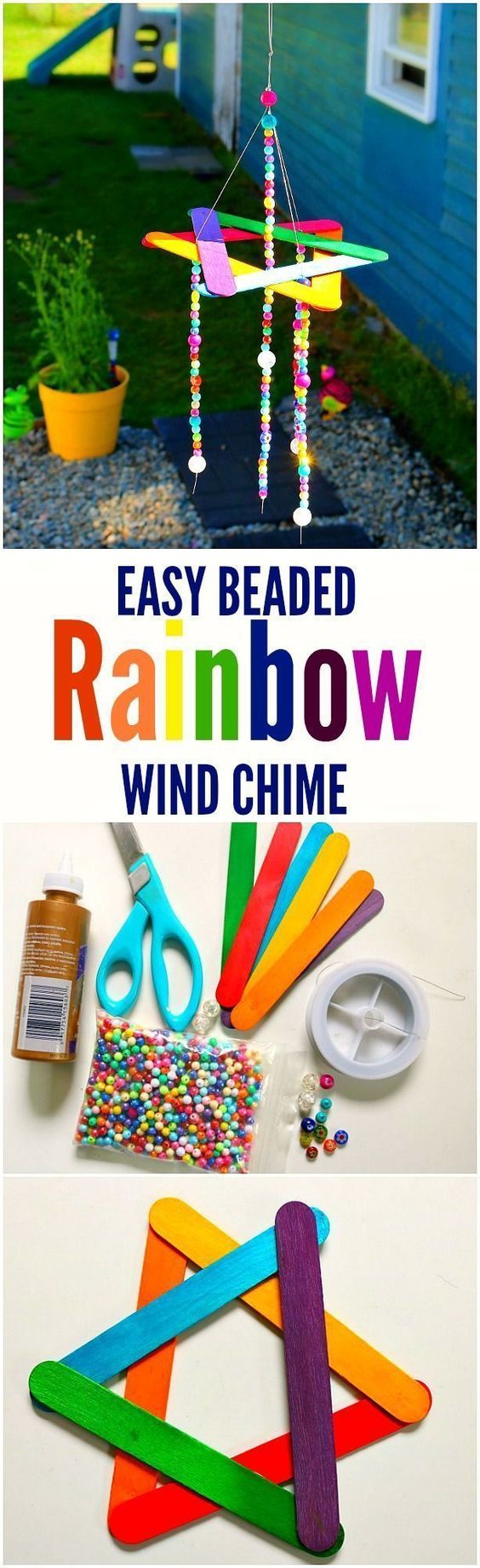 Download 30+ Easy Crafts To Make And Sell With Lots Of DIY ...