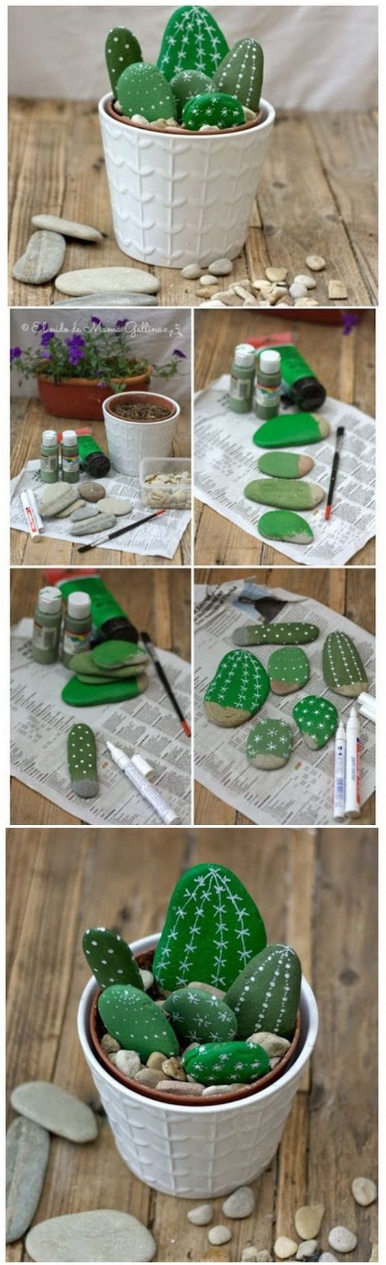 30-easy-crafts-to-make-and-sell-with-lots-of-diy-tutorials-2022