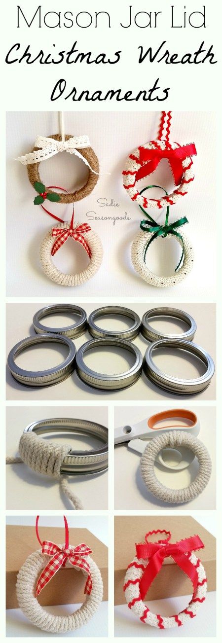 30+ Easy Crafts To Make And Sell With Lots Of DIY Tutorials 2017
