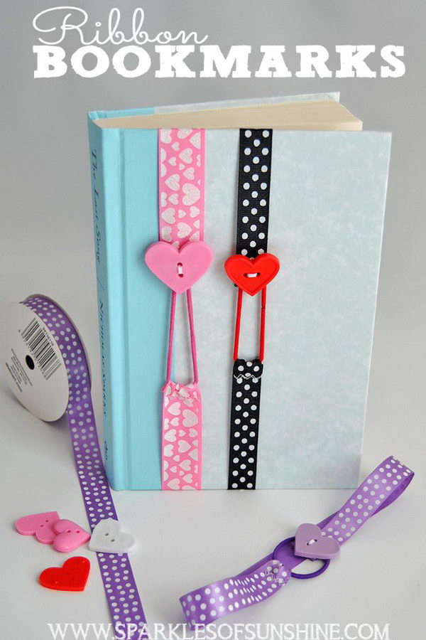 30+ Easy Crafts To Make And Sell With Lots Of DIY Tutorials 2022