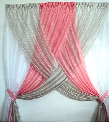 20 Awesome Diy Projects To Decorate A Girl S Bedroom 2017