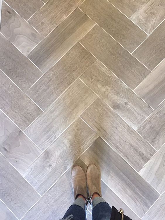 30 Awesome Flooring Ideas For Stylish Home 30-awesome-flooring-ideas-for-stylish-home