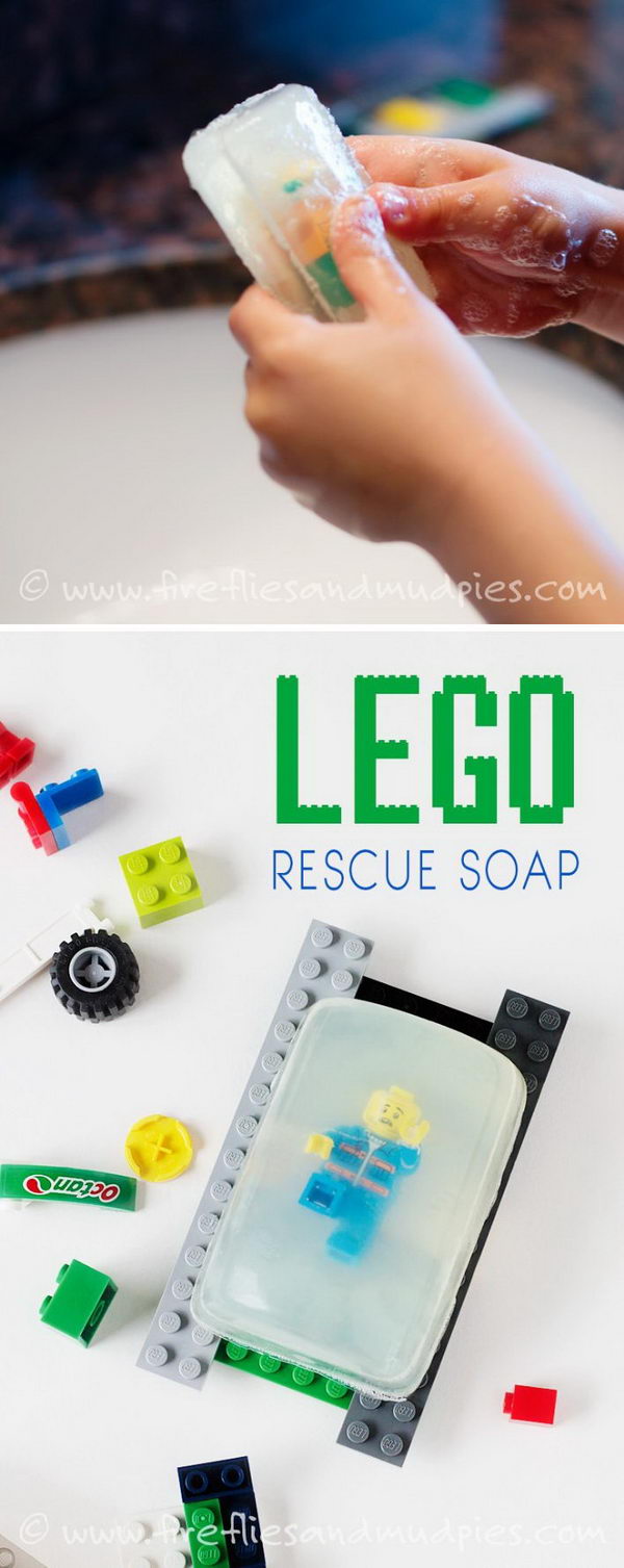 lego building games