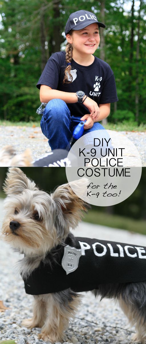 30+ Dog Halloween Costumes 2017