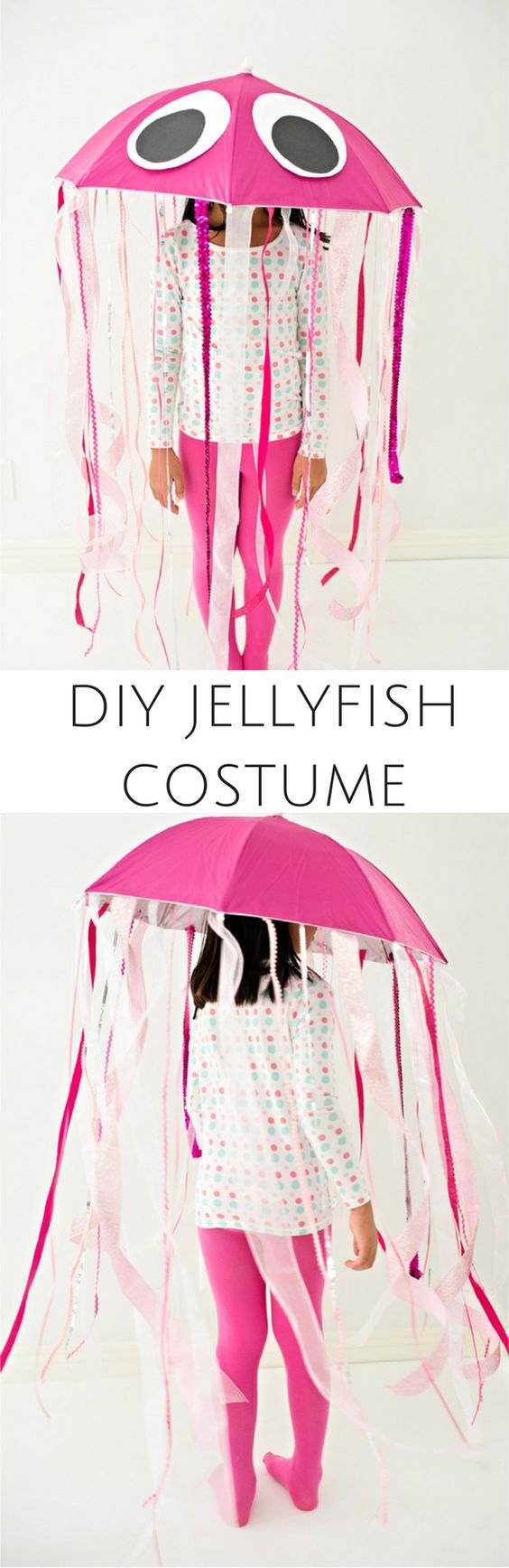 20+ Under The Sea Costumes for Halloween 2017