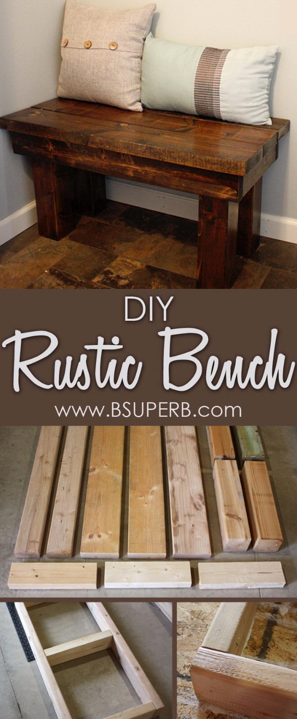 diy 2x4 plant stand myoutdoorplans free woodworking