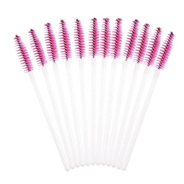 The Wand Set That Will Last Forever.