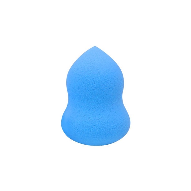 The Sponge That Works Just Like A Beauty Blender. 