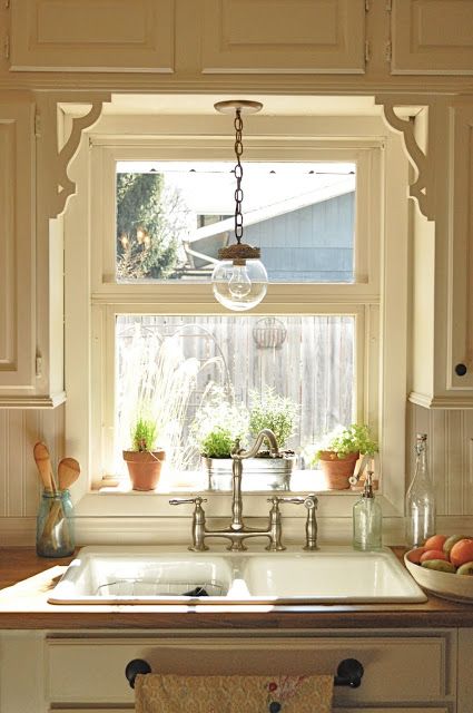 35 Awesome Diy Window Treatment Ideas And Tutorials 2017 Decorative Corbels