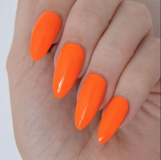 Tangerine Dream.