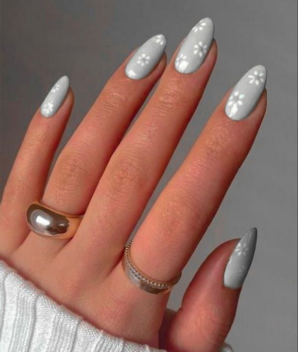 Summer Nails