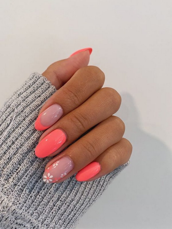 Summer Nails