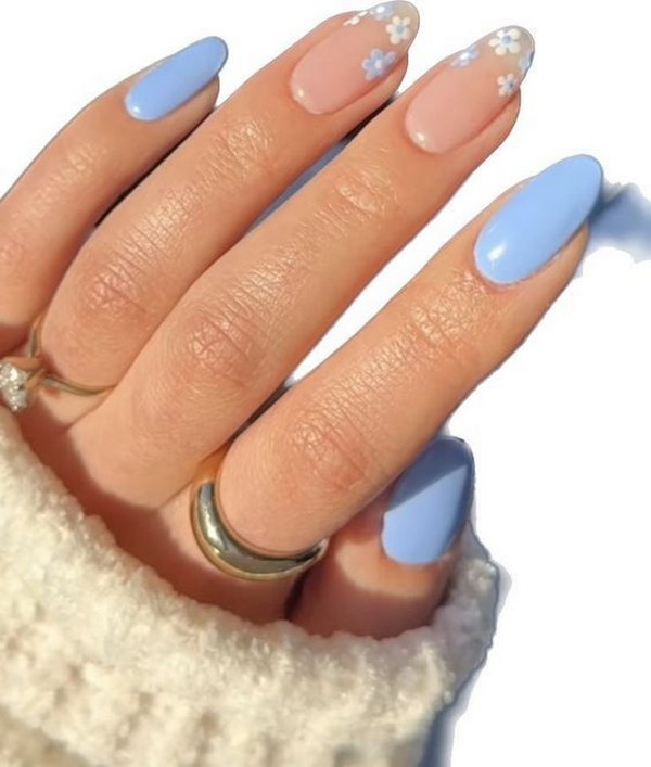 Summer Nails