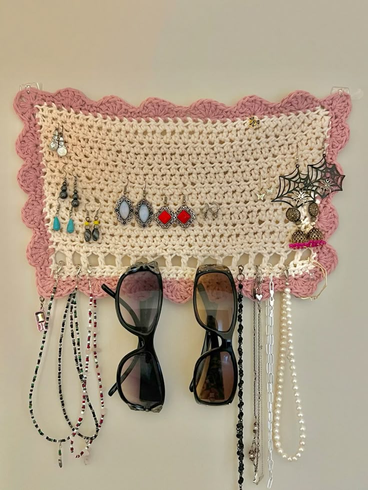 Aesthetic Organization DIYs to Elevate Your Decor