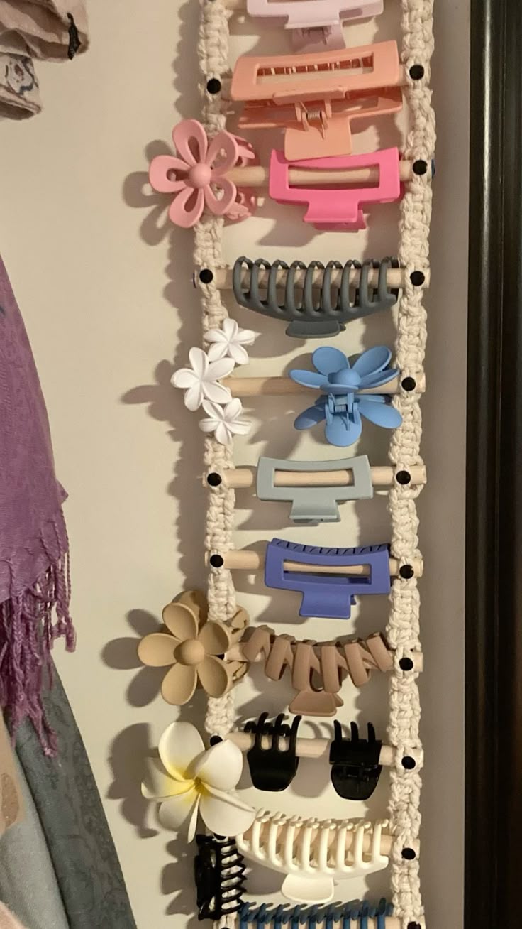 Aesthetic Organization DIYs to Elevate Your Decor