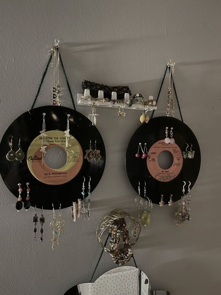 Aesthetic Organization DIYs to Elevate Your Decor