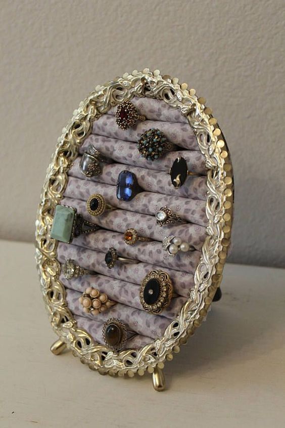 Aesthetic Organization DIYs to Elevate Your Decor