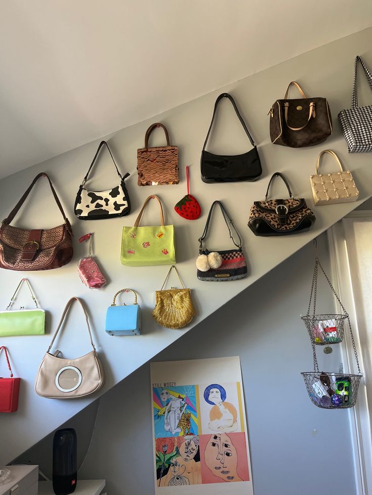 Aesthetic Organization DIYs to Elevate Your Decor