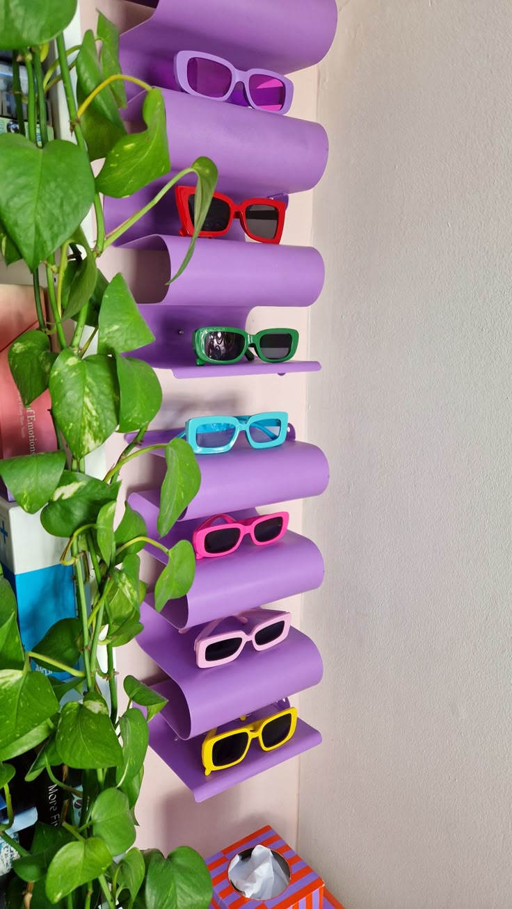 Aesthetic Organization DIYs to Elevate Your Decor
