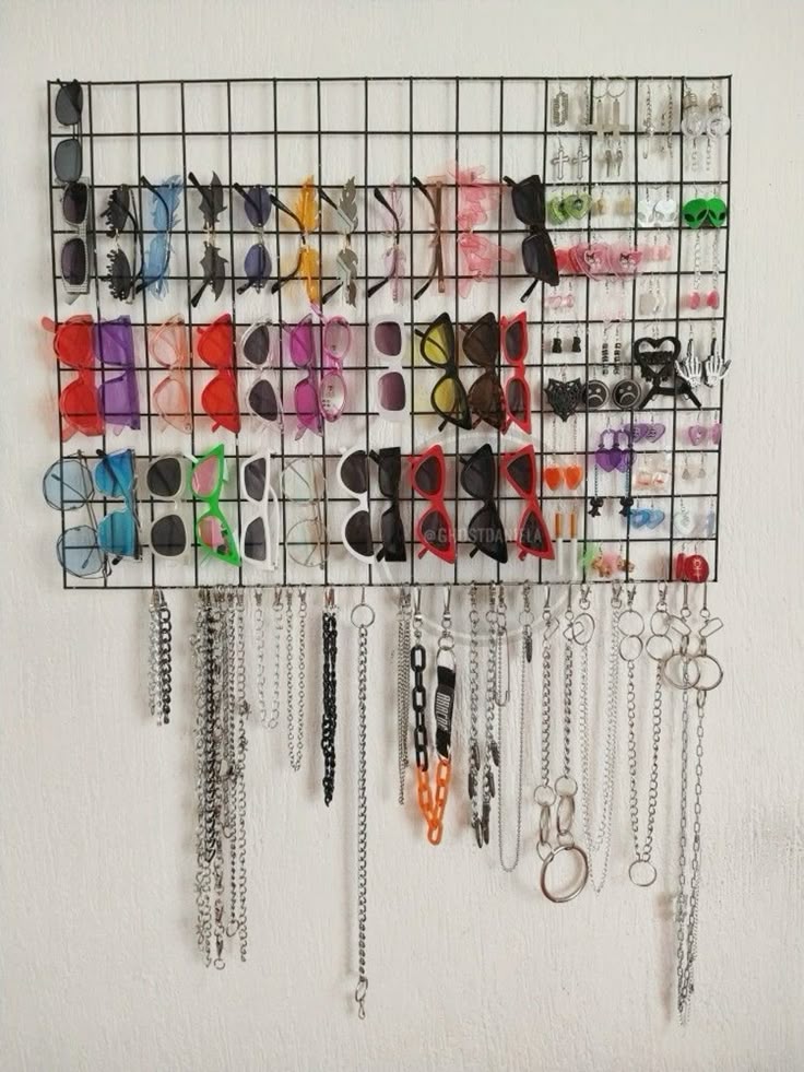 Aesthetic Organization DIYs to Elevate Your Decor