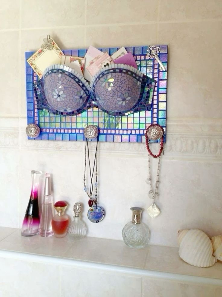 Aesthetic Organization DIYs to Elevate Your Decor