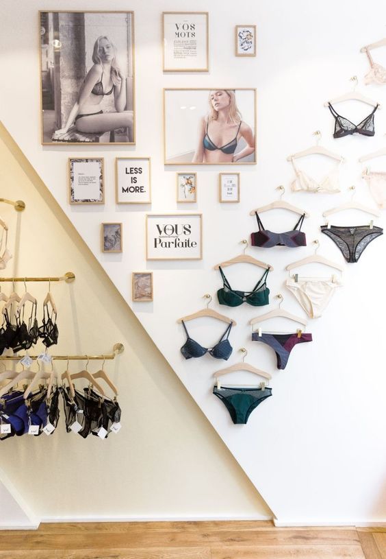Aesthetic Organization DIYs to Elevate Your Decor