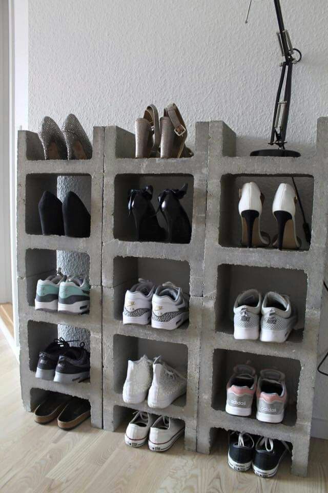 Aesthetic Organization DIYs to Elevate Your Decor