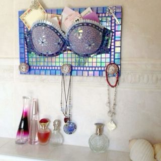 Aesthetic Organization DIYs to Elevate Your Decor