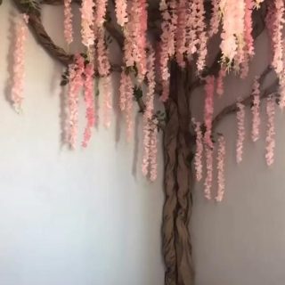 DIY Home Decor Ideas That Are Beautiful, Practical, and Surprisingly Easy to Create